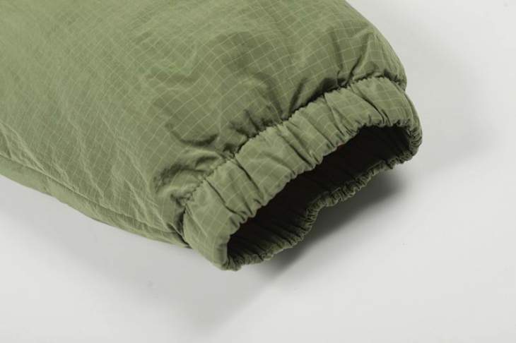 Corteiz Jackets _SKUCorteizS-XLwmtx88734613